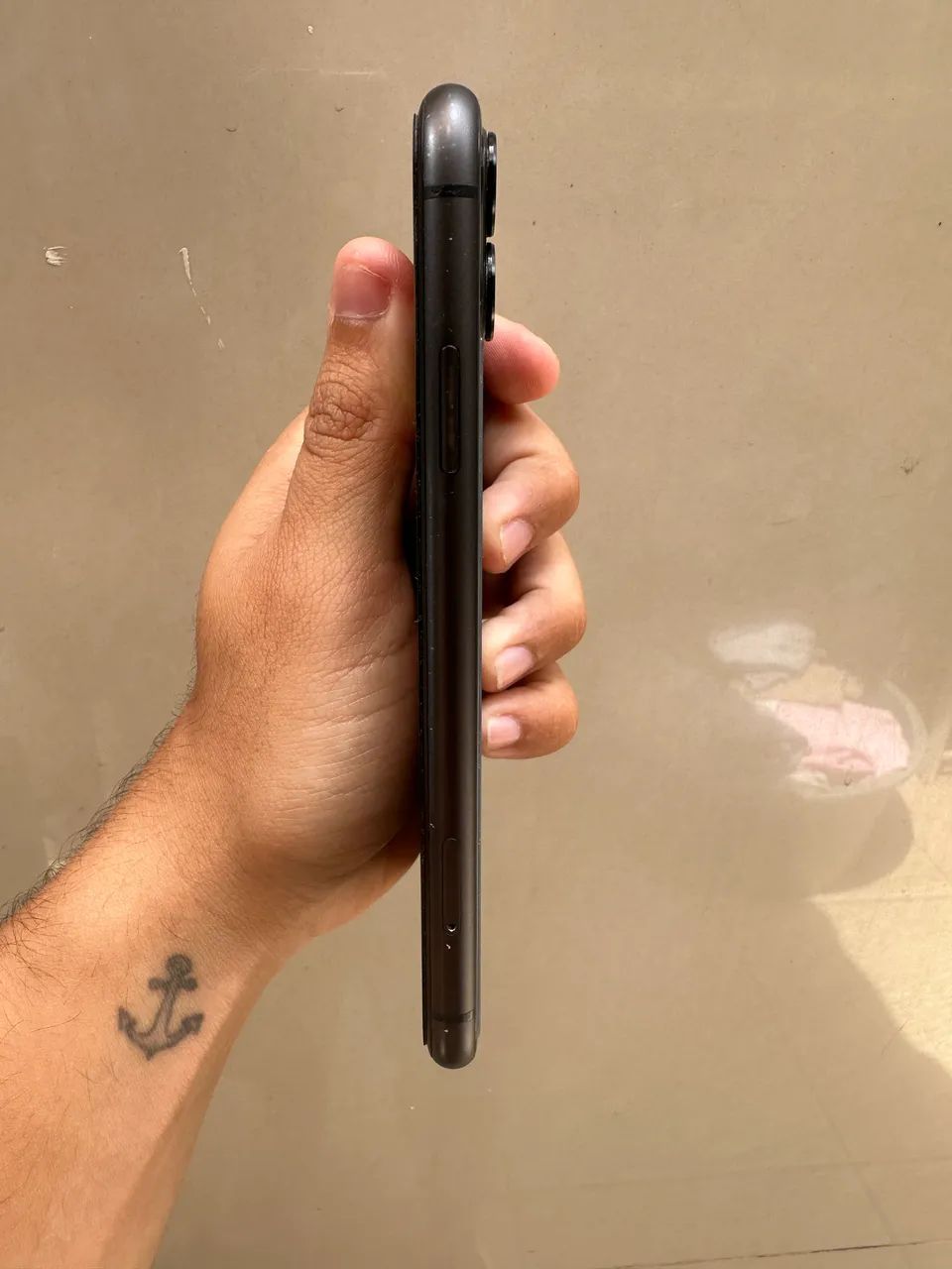 iPhone 11 128gb Semi Novo  - Foto 3