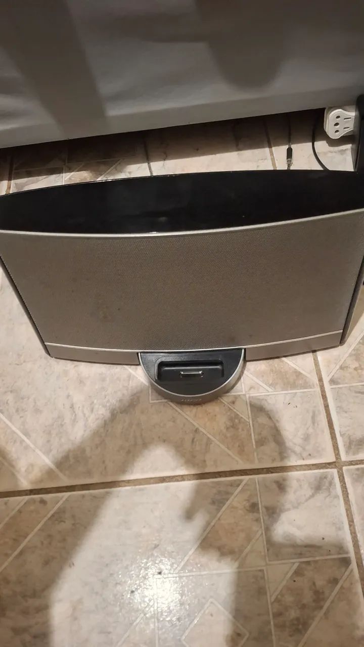 Bose - Foto 2