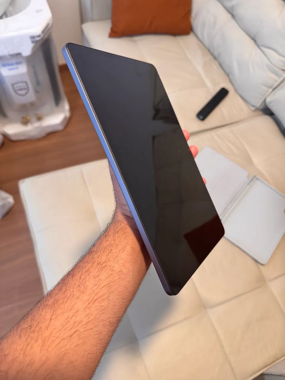 Tablet redmi  - Foto 4