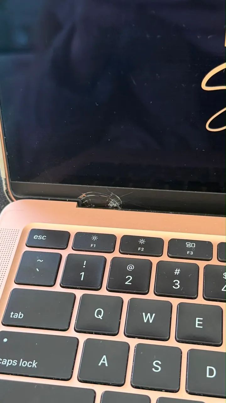 Macbook M1  - Foto 3
