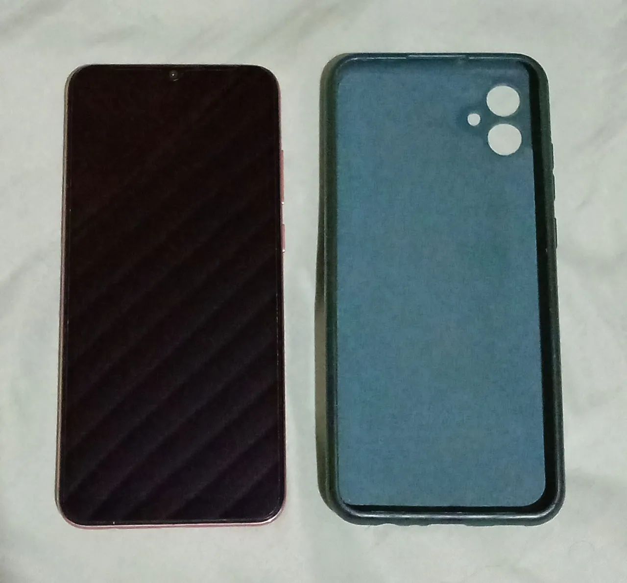 Celular A04e - Foto 4