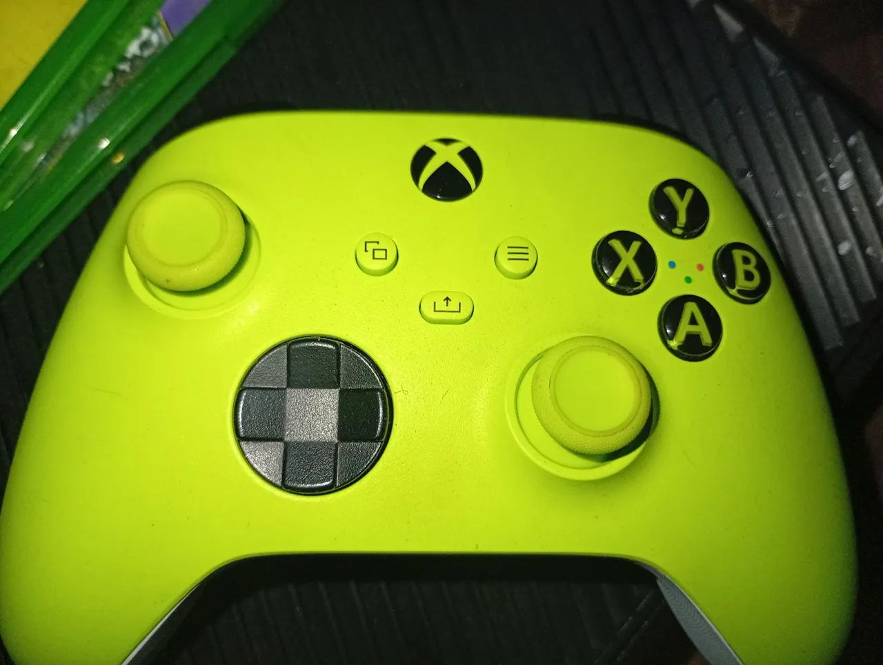 Xbox one e controle  - Foto 3