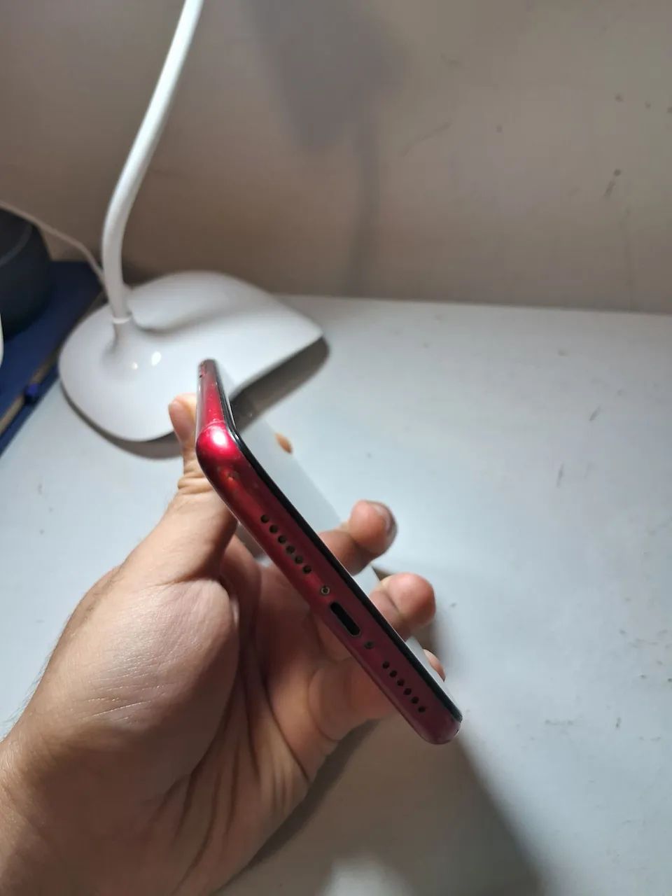 Iphone 11 128Gb - Foto 3