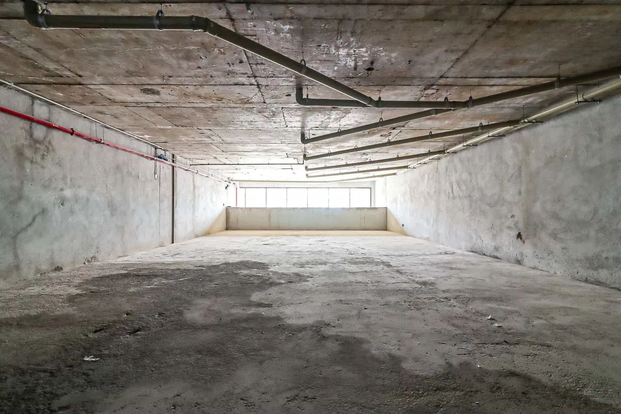 Loja na Rua São Benedito, 189  441 m² - Foto 5