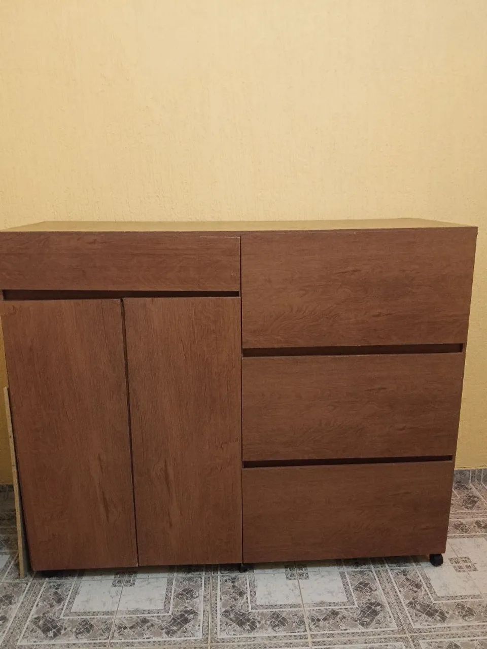 Comoda de Quarto - Foto 2