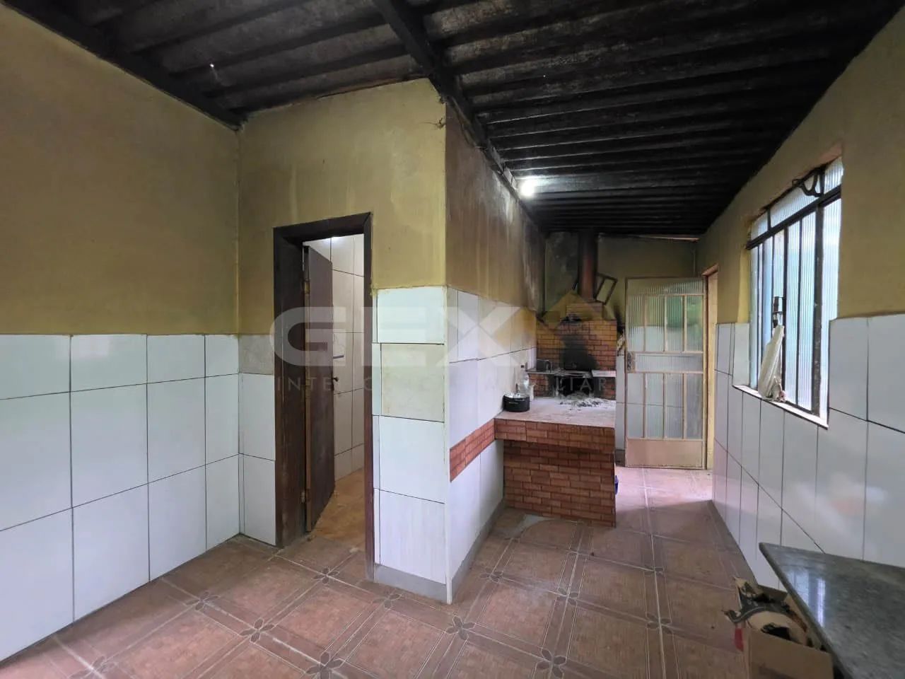 Chácara à Venda com 2.634m² na Comunidade Ferrador em Divinópolis MG. - Foto 2