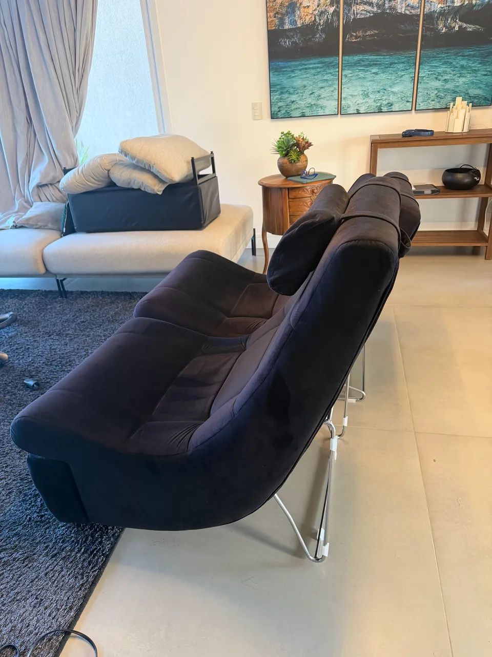 Poltronas - Foto 3