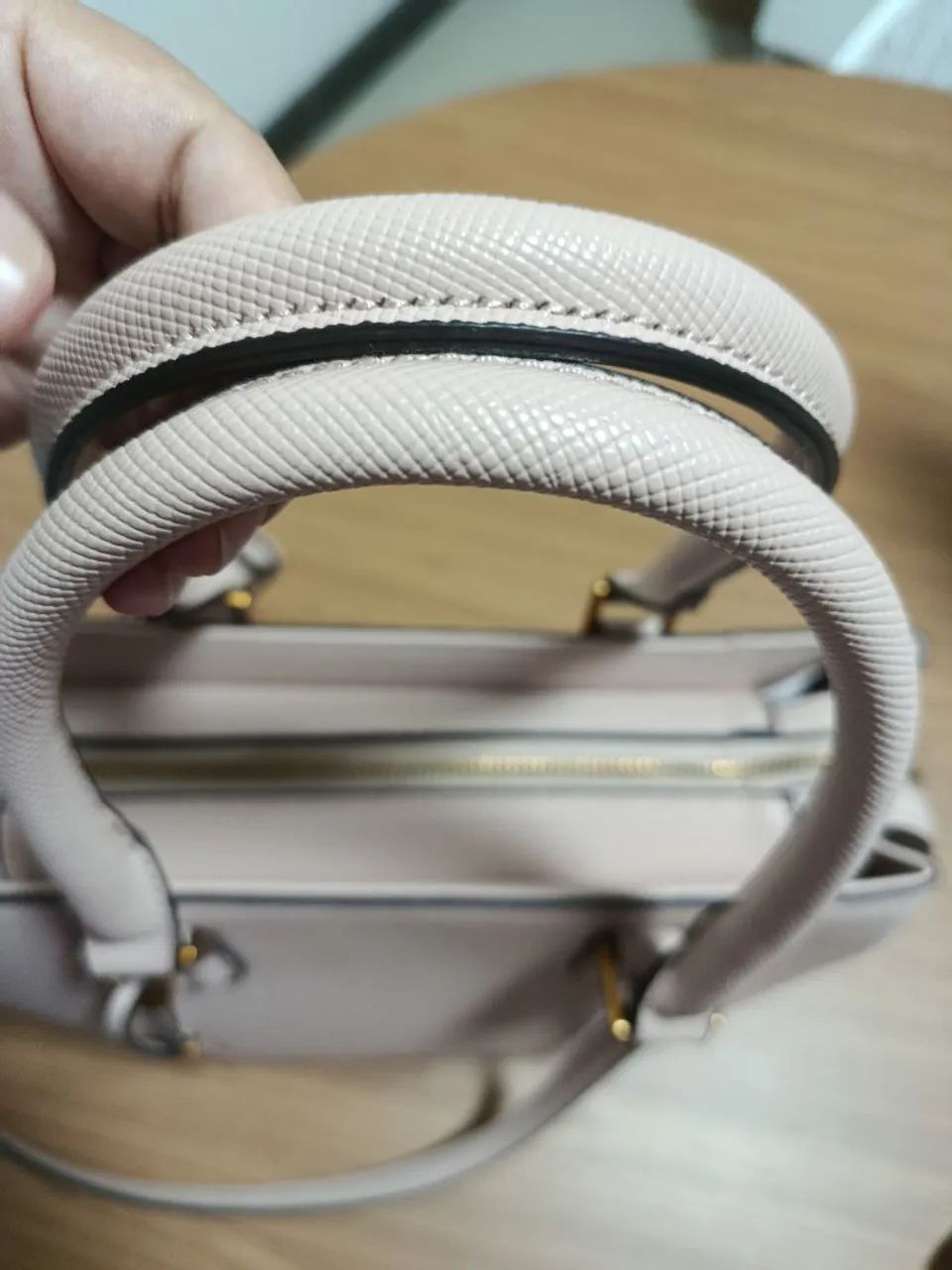 Bolsa Santa Lolla  - Foto 3