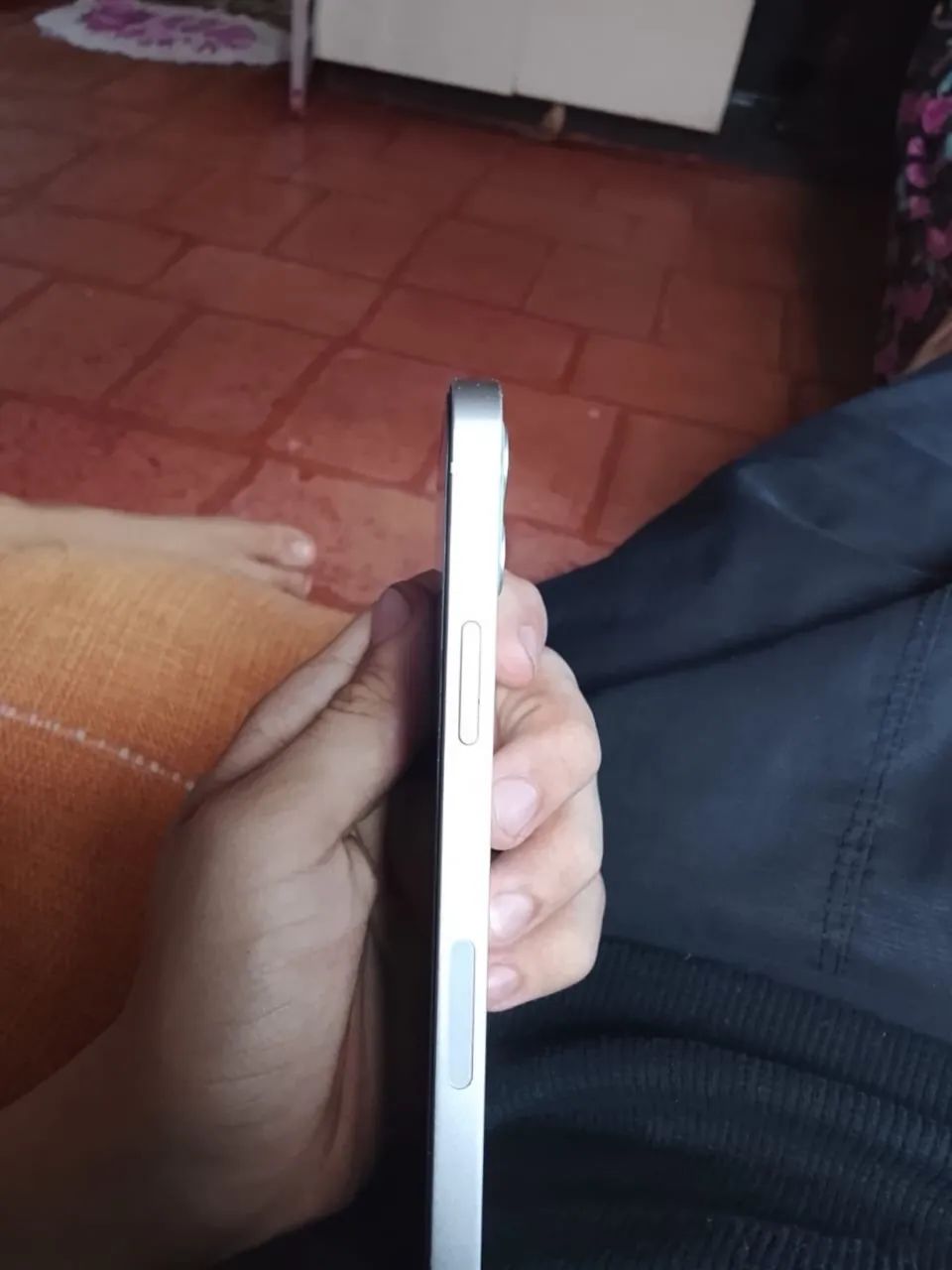 iphone 12 OPORTUNIDADE 