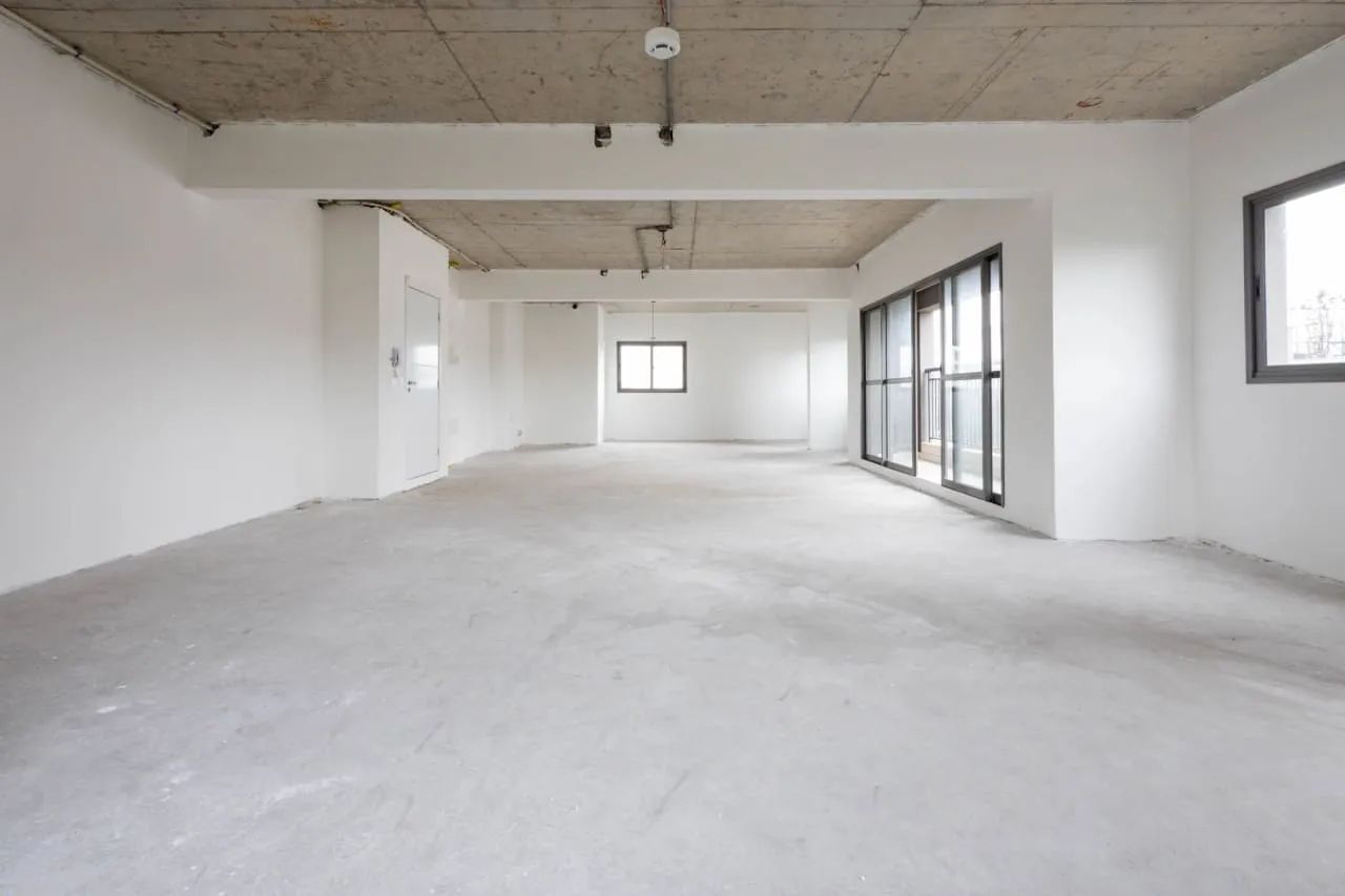 Sala comercial na Avenida do Oratório, 305  111 m² - Foto 4