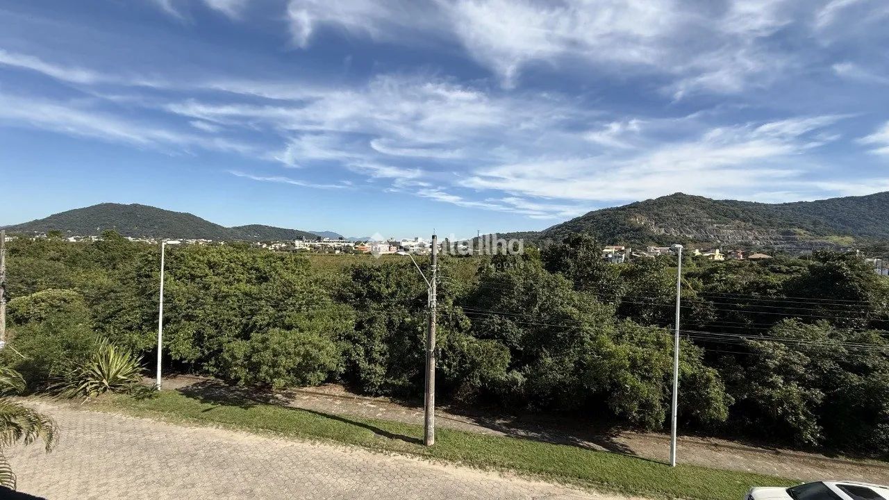 Apartamento com 3 dormitórios à venda, 104m² - Rio Tavares Florianópolis/SC - Foto 5
