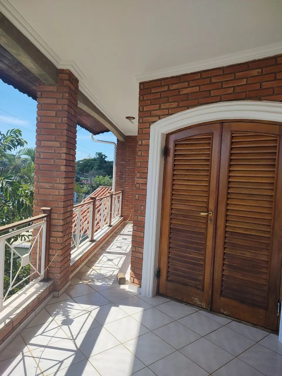 Sobrado lindo - Foto 4