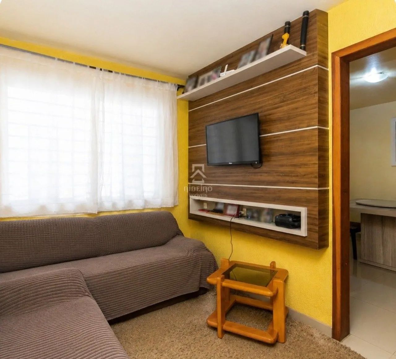 Vende casa - Foto 3