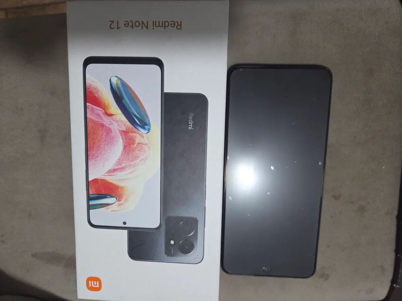 Celular 