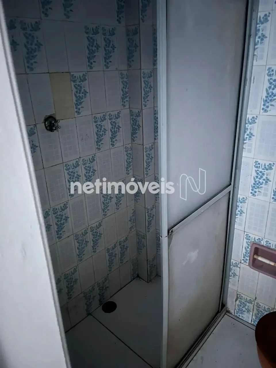 APARTAMENTO 2 QUARTOS - Foto 5