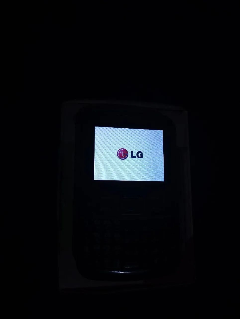 LG -C299 - Foto 2