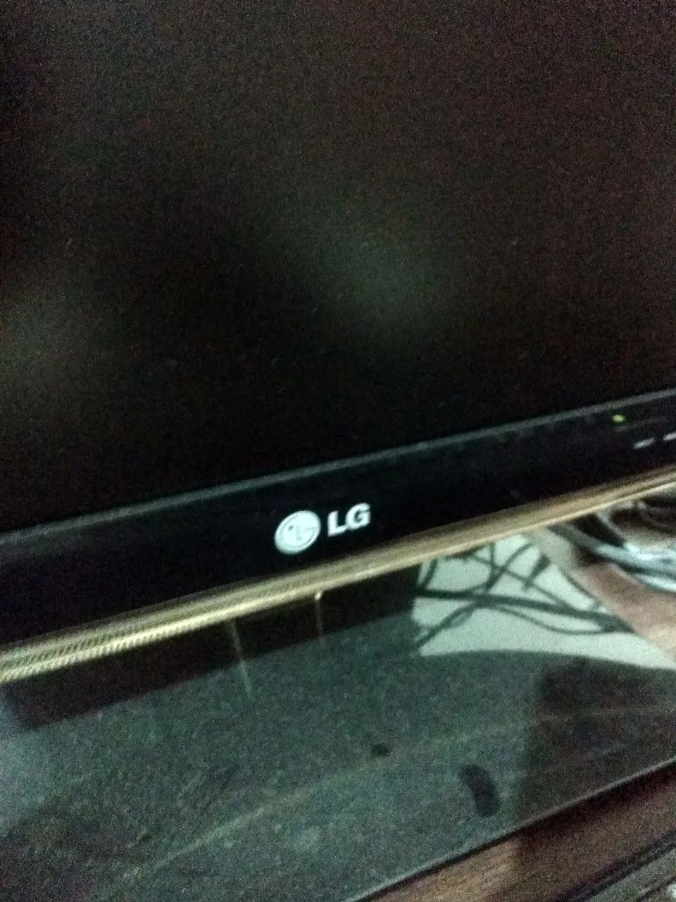 Monitor tv LG 25 - Foto 3