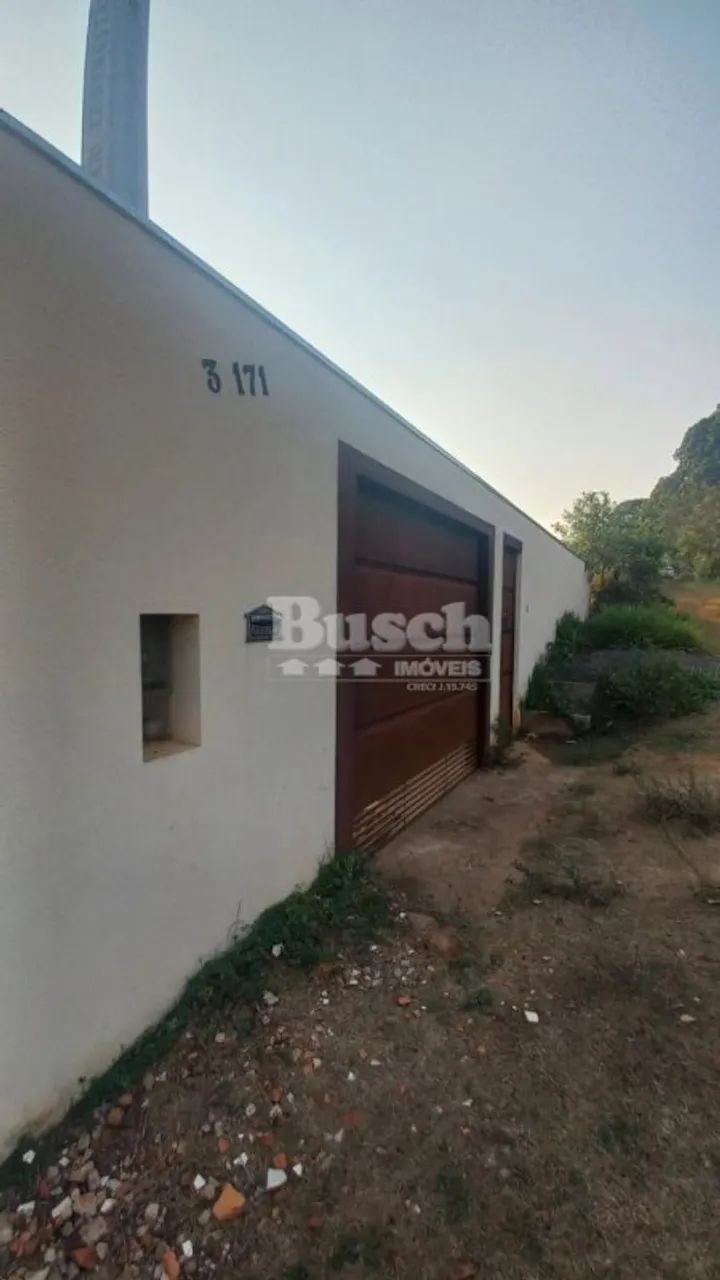 CHACARA AGUAS VIRTUOSAS - Foto 2