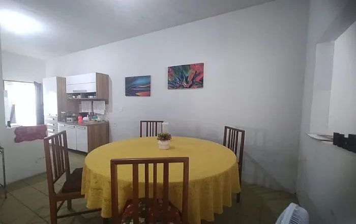 Casa à Venda - Pitimbu - Natal/RN - Foto 4