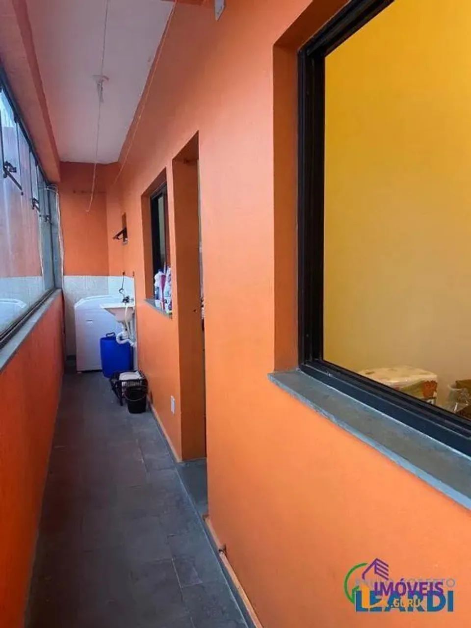 COMERCIAL - PARQUE MARAJOARA - SP - Foto 3