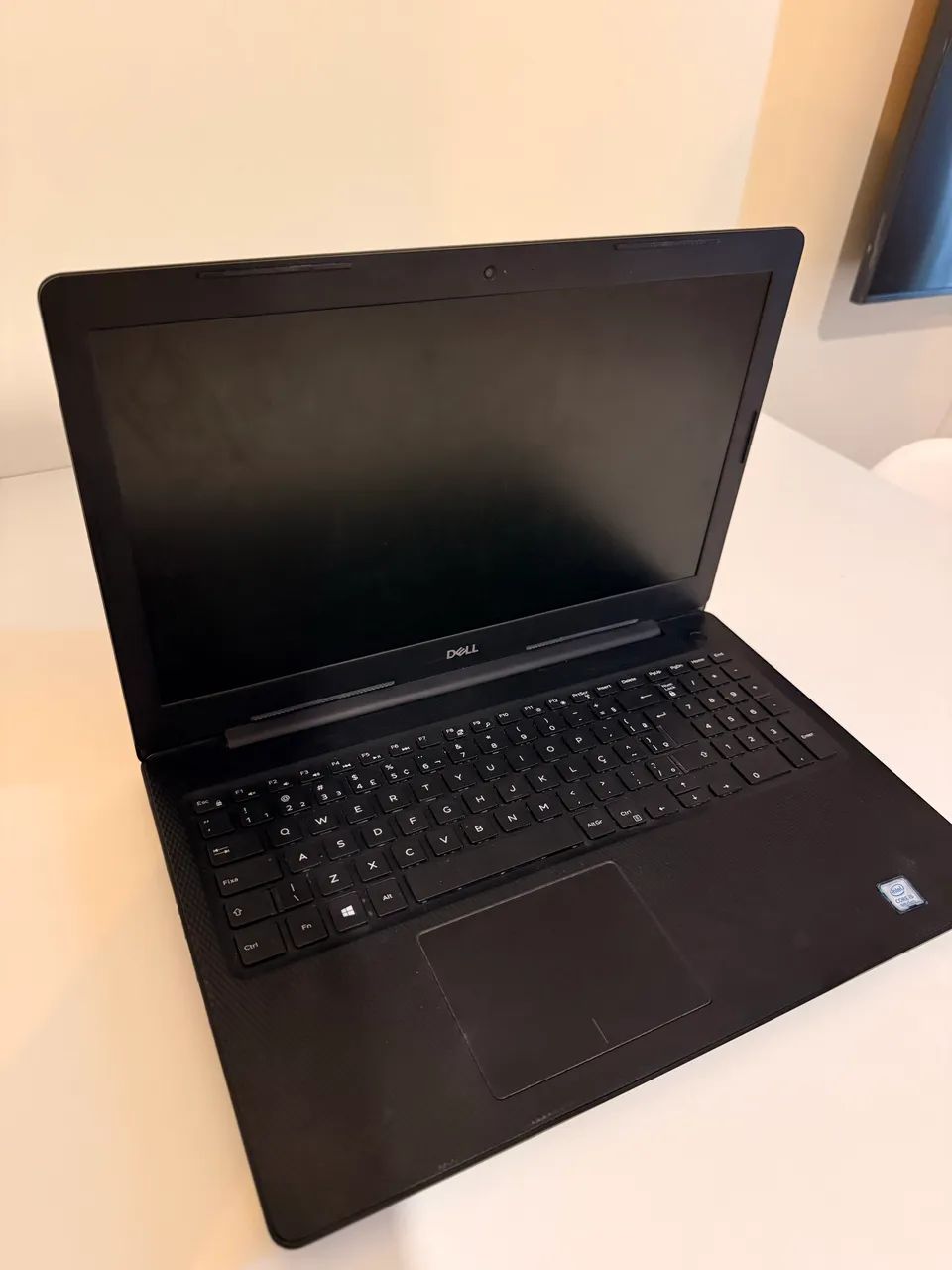 Notbook Dell - Foto 2