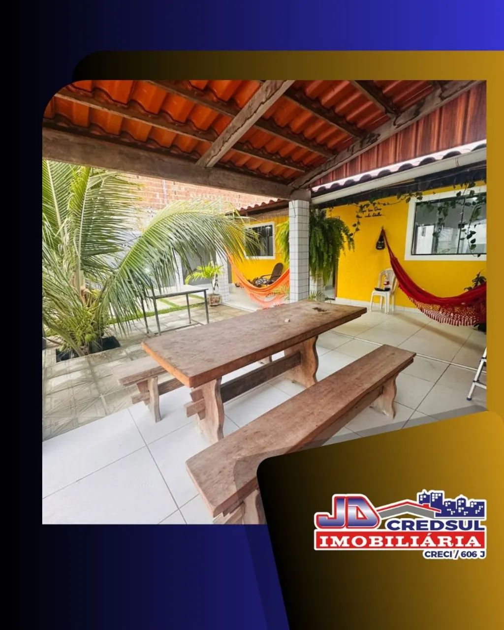 Casa em carapibus  - Foto 4