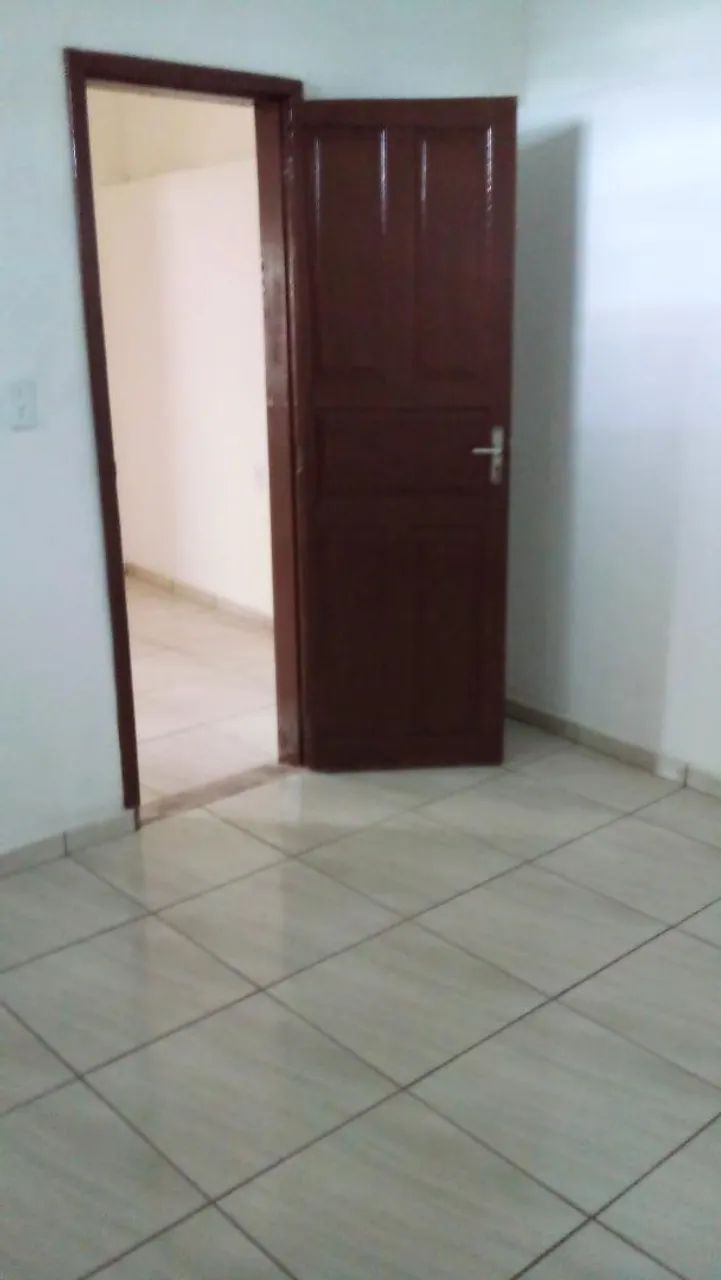 ALUGUEL CASA DE 01 QUARTO SÃO BERNARDO BH  - Foto 5