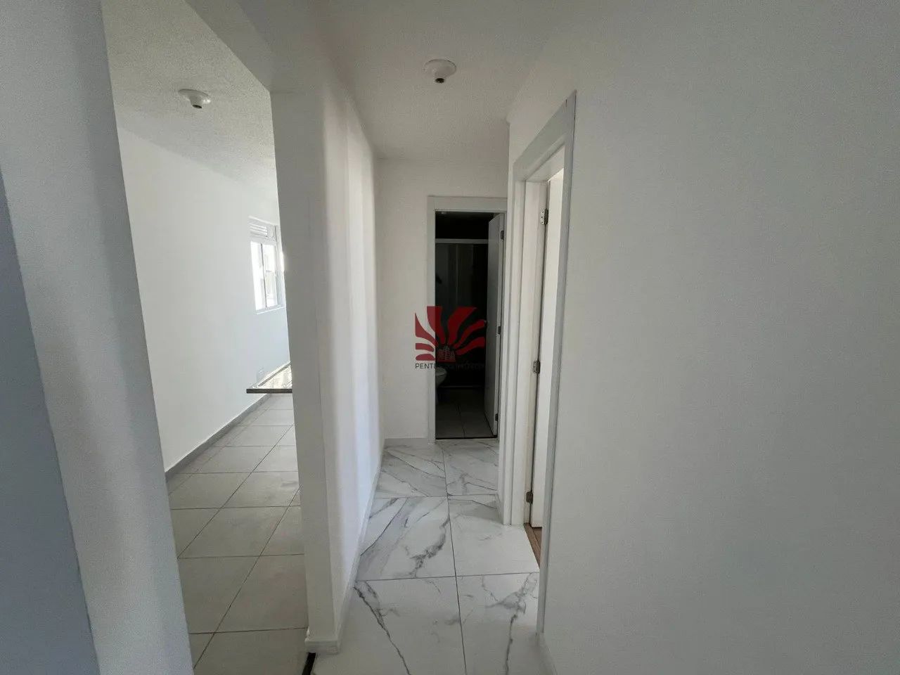 Apartamento com 50m², Centro - Canoas/RS - Foto 7