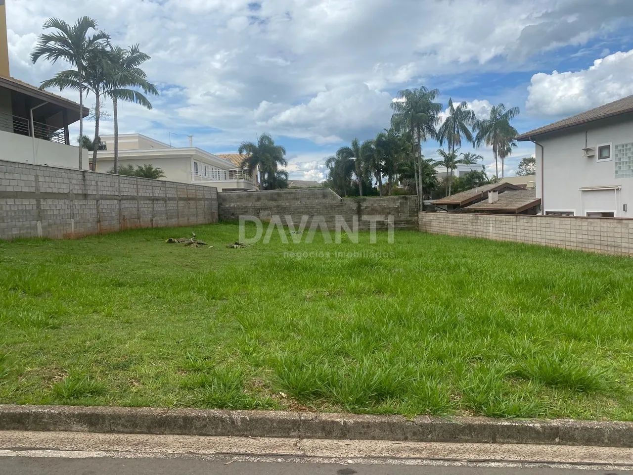 terreno - Vila Hollândia - Campinas - Foto 5