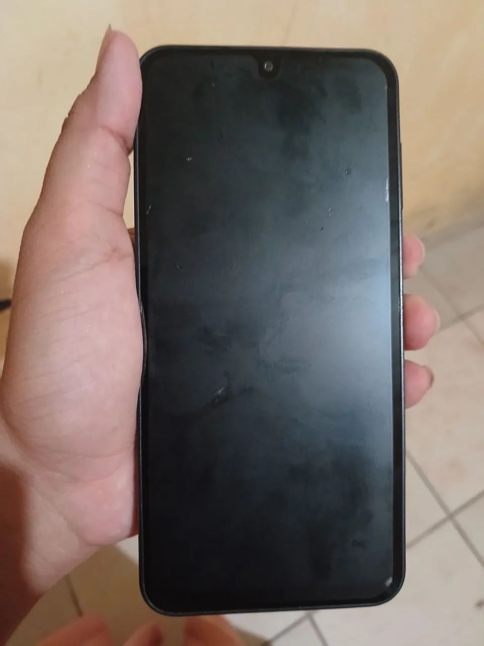 Vendo  - Foto 2