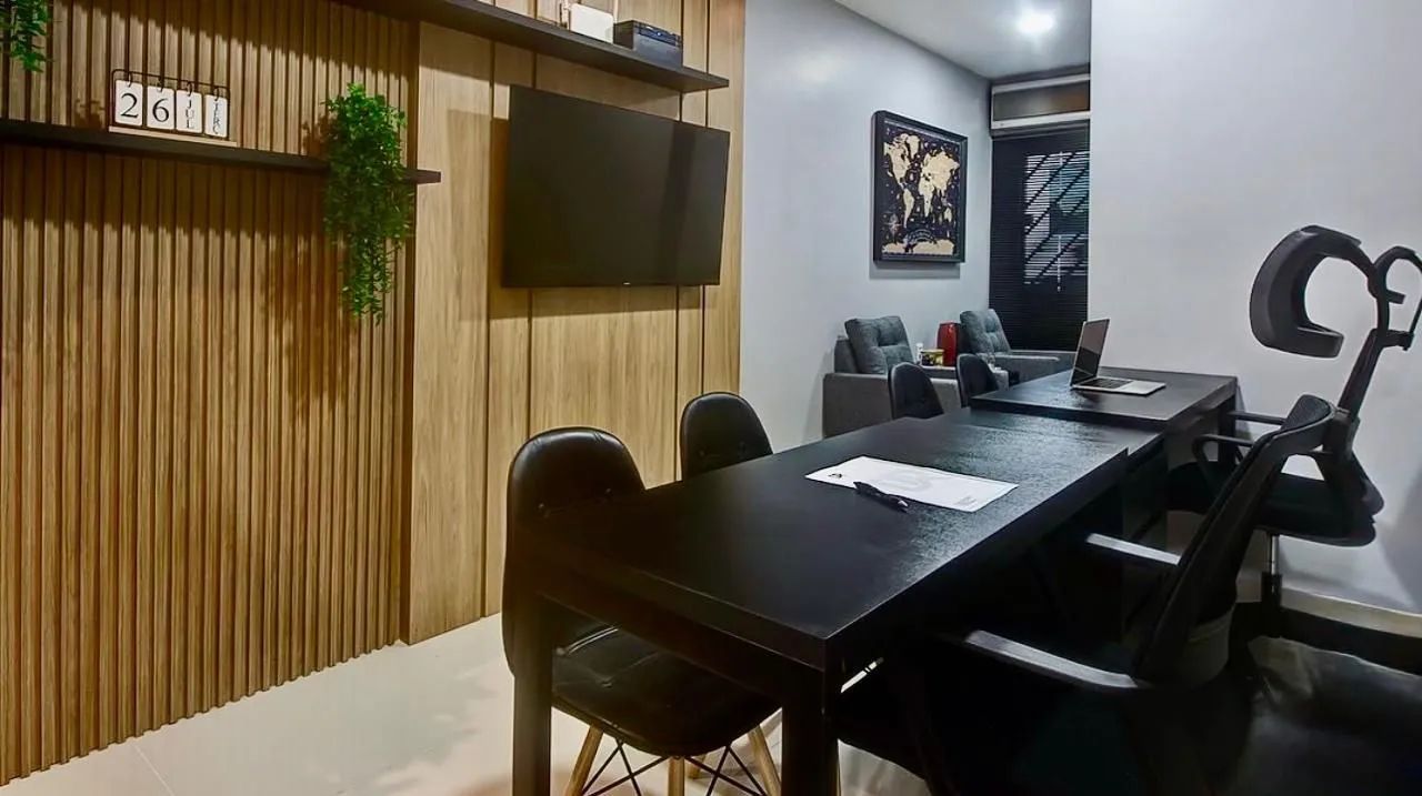 Sala comercial para alugar na Maraponga - Fortaleza/CE - Foto 3