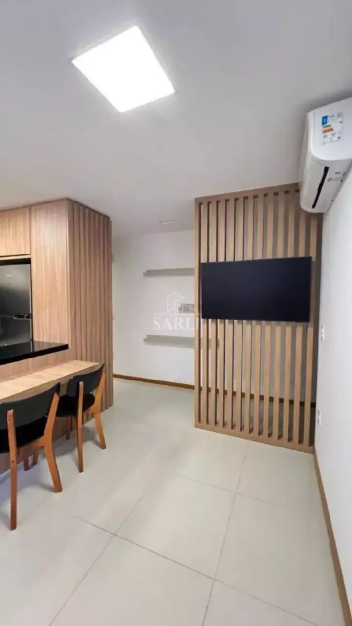 Imóvel para venda com 73 metros quadrados com 1 quarto em Agronômica - Florianópolis - SC - Foto 5