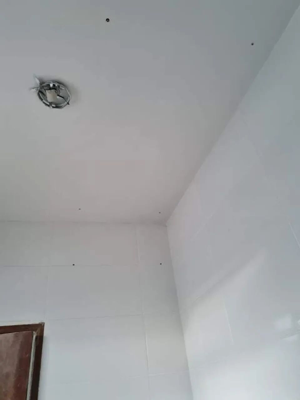 AP 03 QUARTOS, SUITE, 01 VAGA DE GARAGEM - SEM ELEVADOR - Foto 4