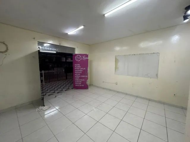 Sala Comercial nos Bancários com 22m2 e ótima localização. - Foto 4