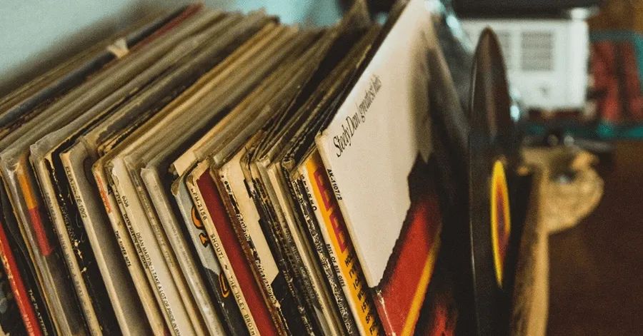 LP?s ou Discos de vinil - compra e doações  - Foto 2