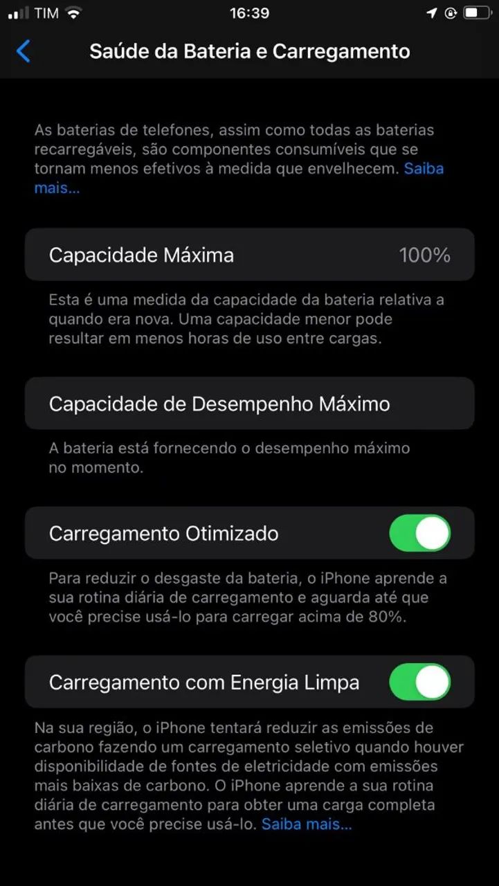 Vendo iPhone 8 plus  - Foto 2