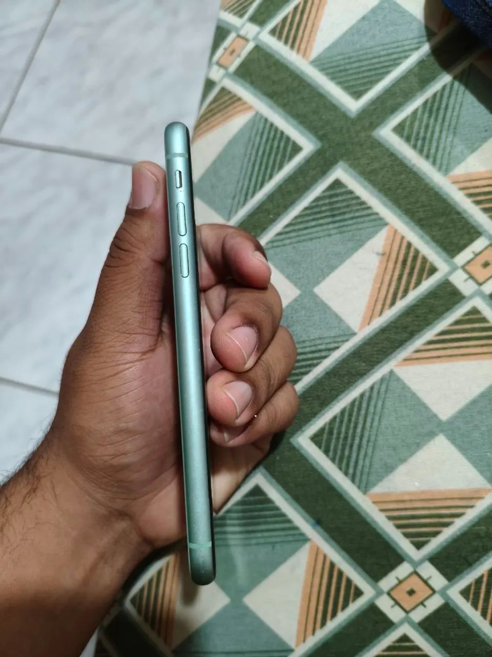 iPhone 11  - Foto 2