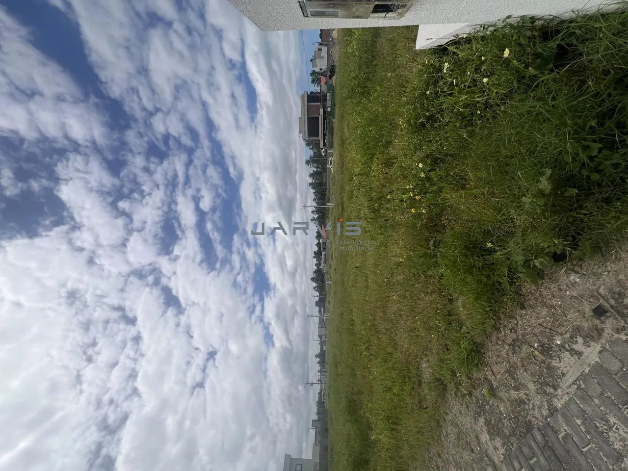 Terreno à venda Barra Nova Marechal Deodoro/AL - Foto 4