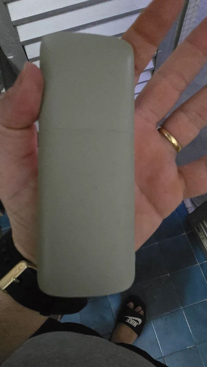 Telefone fixo sem fio Huawei F661 esta funcionando perfeitamente aceito proposta  - Foto 3