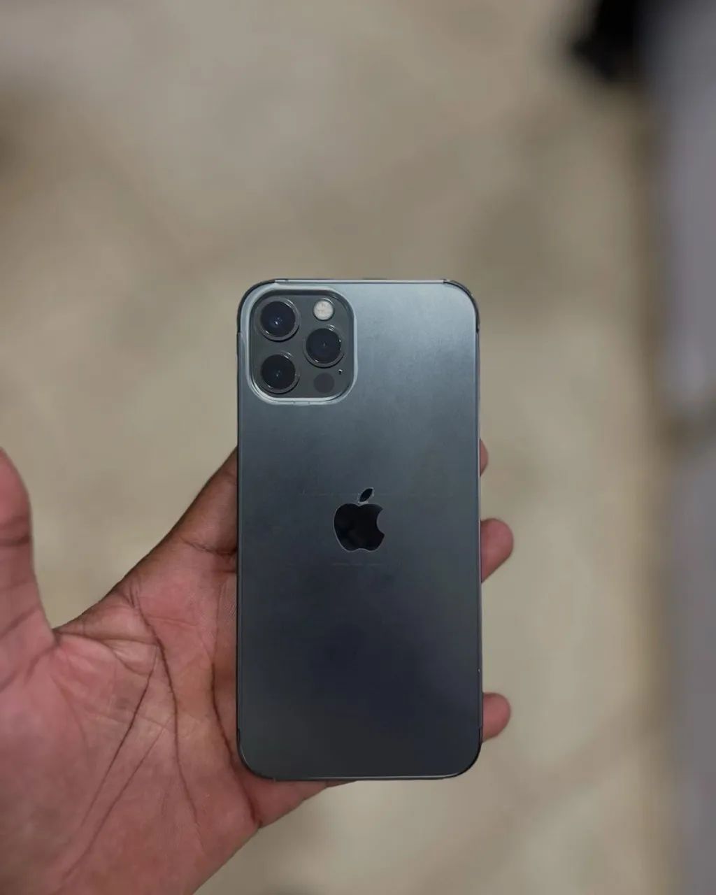 iPhone 12 Pro. - Foto 2