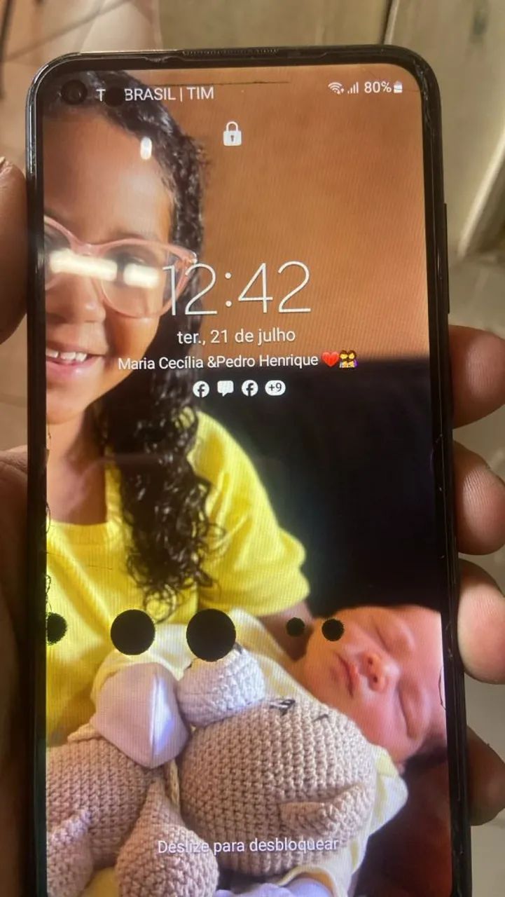 celular 