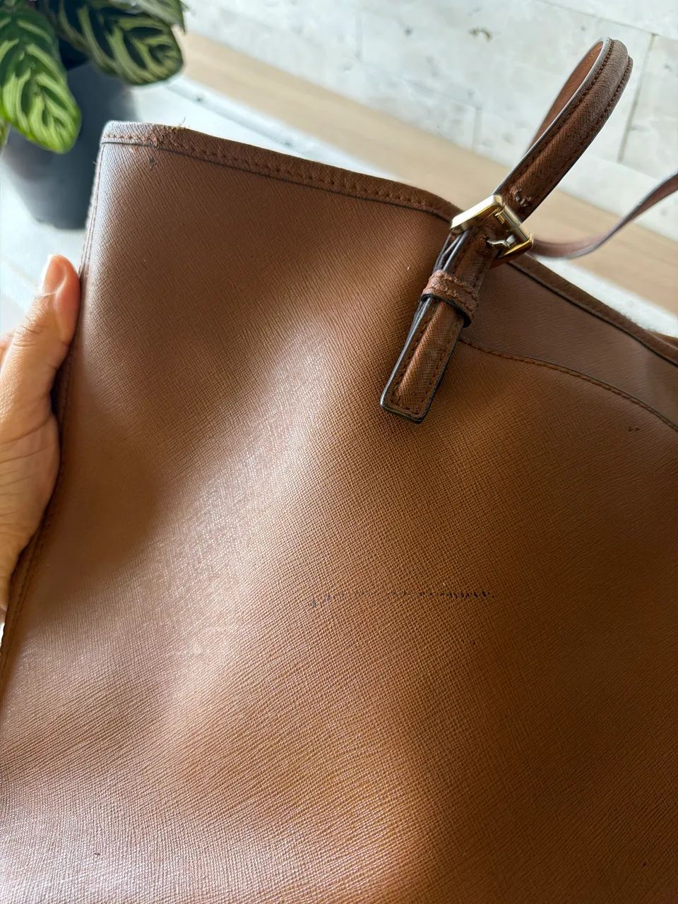 Bolsa Michael kors original  - Foto 2