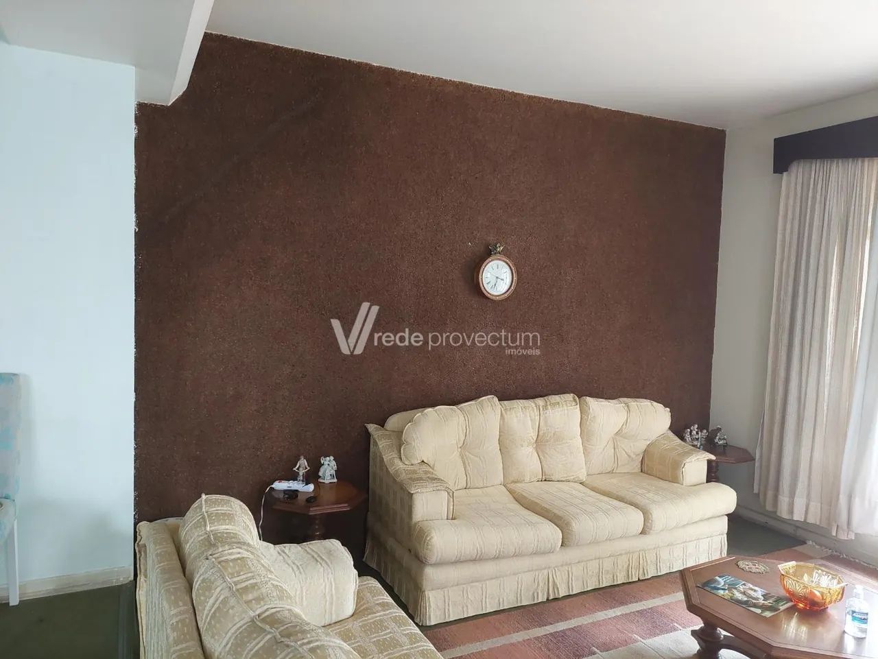 Casa Comercial e Residencial à Venda no Jd Chapadão - Foto 5