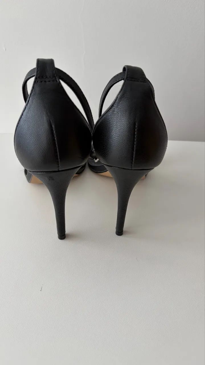 Sandália Arezzo - Foto 2