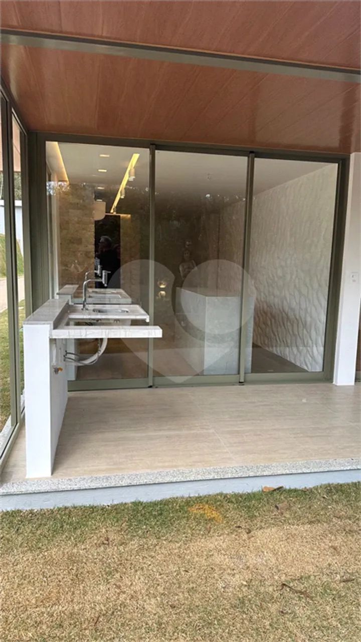 Apartamento com 2 quartos à venda em Centro - ES - Foto 2
