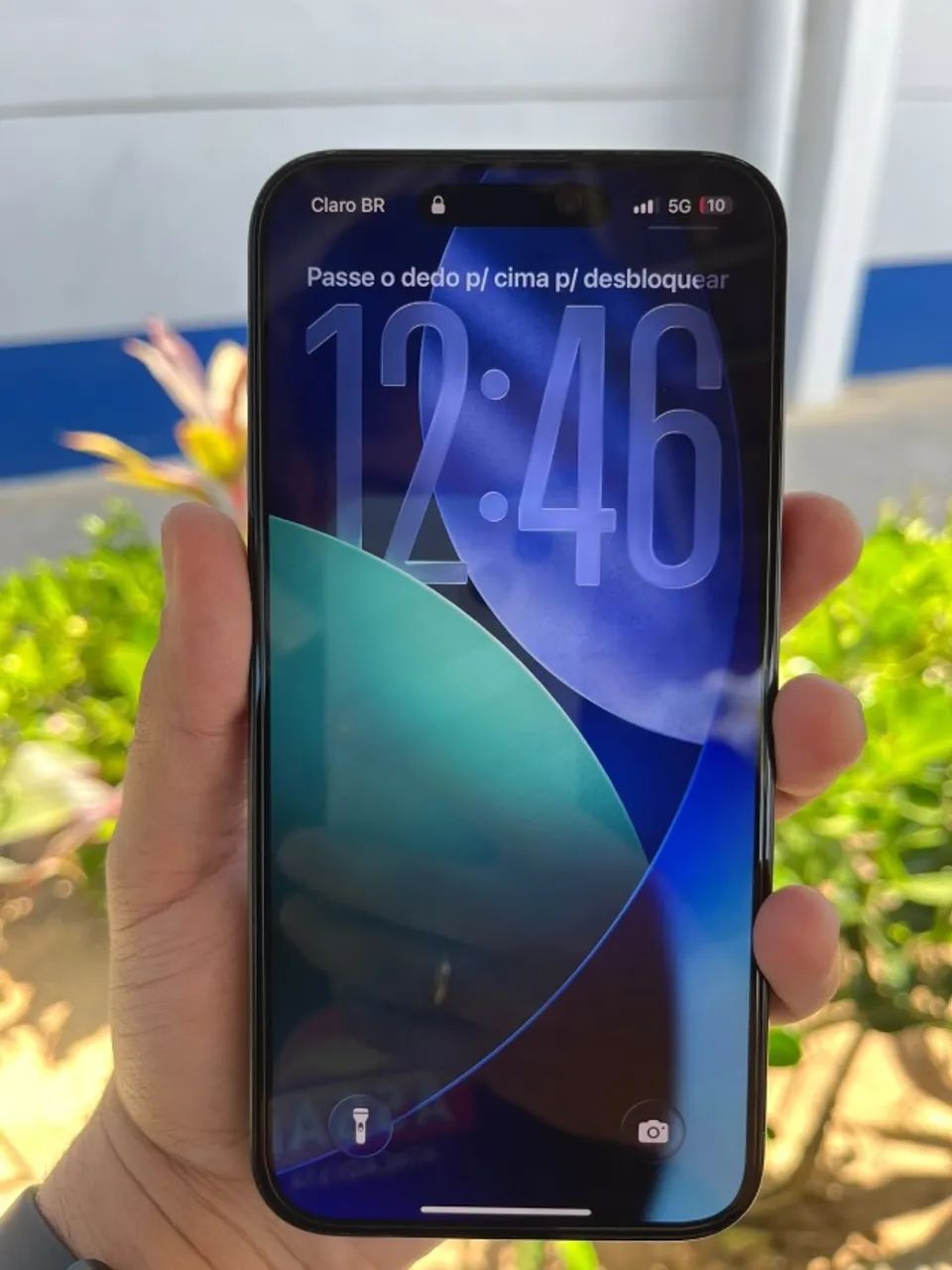 iPhone 15 plus - Foto 2
