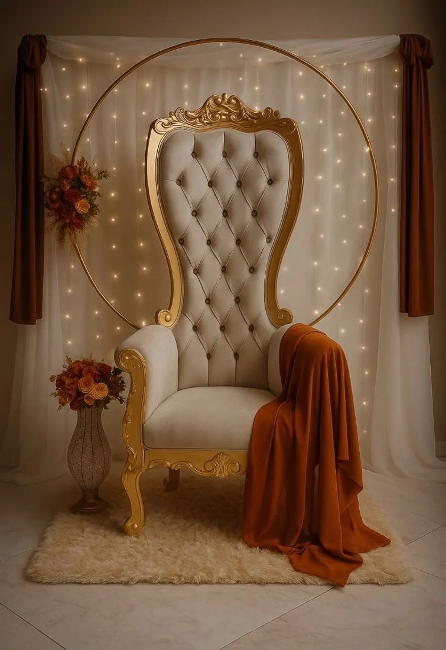 Decoração para qualquer ocasião  - Foto 4