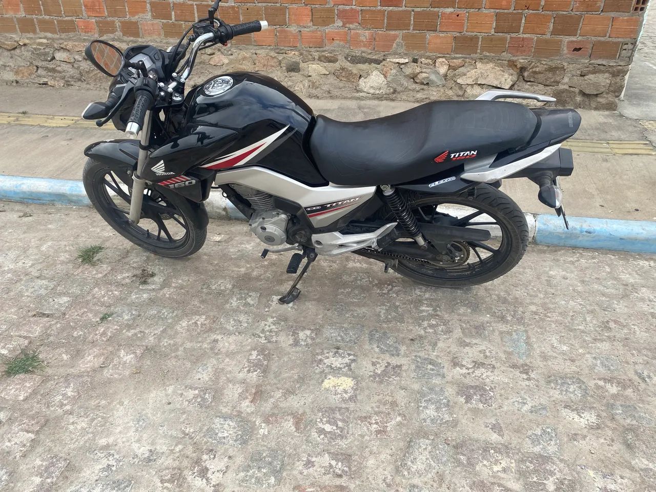 2016