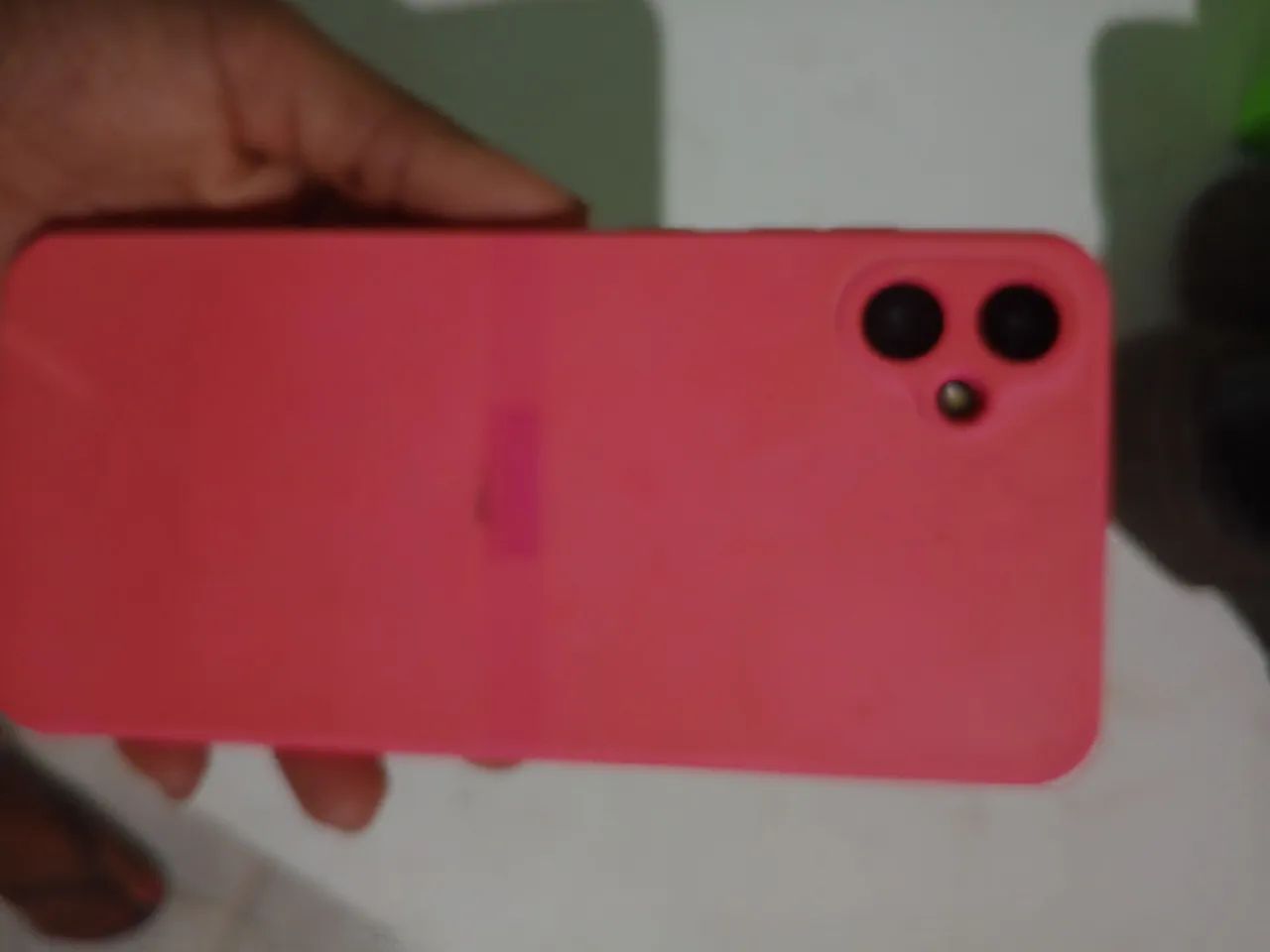 Celular 