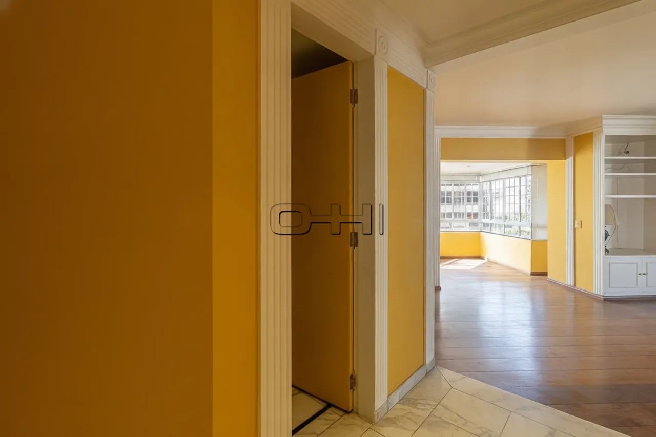 Venda · 4 dormitórios no Premium Mansions - Foto 3